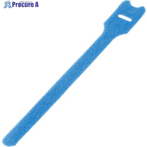 PANDUIT ^bN^C Xbg^Cv  (10{) HLT2I-X6 HLT2I-X6 1 381-5935