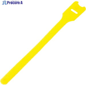 PANDUIT ^bN^C  12.7mm 305mm 10{ HLT3I-X4 HLT3I-X4 1 381-5994