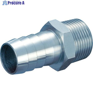 ASOH �G�[�X�j�b�v�� PT2X��52 HN-7052 1�� ��382-3547