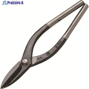  nT~ ؔn S250mm n65mm HSTM-0024 1 382-8654