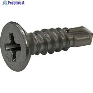 �R�N�u �h�����˂� �n�[�h�e�b�N �T��4.2×16(200�{��) HF-4216P 1�p�b�N ��384-2743