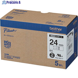 brother HGESe[v(S) /n/24mm HGE-S651V 1pbN 384-6819