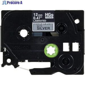 brother HGEe[v /()/12mm HGE-M931V 1pbN 384-6823