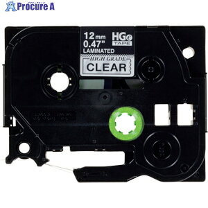 brother HGEe[v /n/12mm HGE-131V 1pbN 384-6829