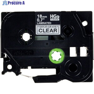 brother HGEe[v /n/18mm HGE-141V 1pbN 384-6840