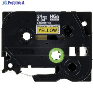 brother HGEe[v /n/24mm HGE-651V 1pbN 384-6842