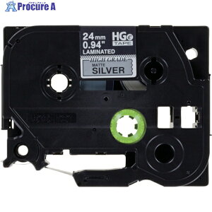 brother HGEe[v /()/24mm HGE-M951V 1pbN 384-6844