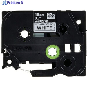 brother HGEe[v /n/18mm HGE-241V 1pbN 384-6850