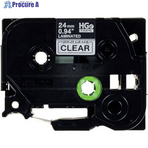 brother HGEe[v /n/24mm HGE-151V 1pbN 384-6851