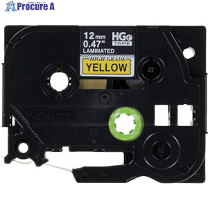 brother HGEe[v /n/12mm HGE-631V 1pbN 384-6852