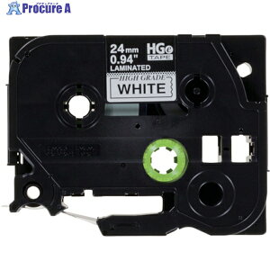 brother HGEe[v /n/24mm HGE-251V 1pbN 384-7540