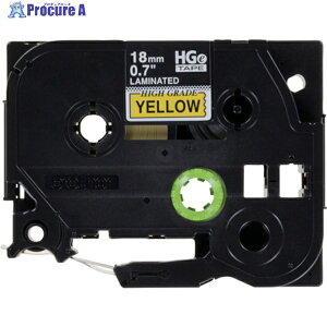 brother HGEe[v /n/18mm HGE-641V 1pbN 384-7541