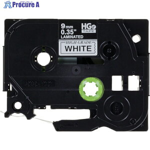 brother HGEe[v /n/9mm HGE-221V 1pbN 384-7546