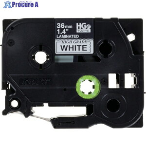 brother HGEe[v /n/36mm HGE-261V 1pbN 384-7556