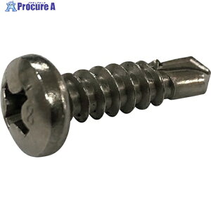 �R�N�u �h�����˂� �n�[�h�e�b�N �i�x4.2×13(240�{��) HP-4213P 1�p�b�N ��384-7939