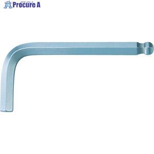 X[p[ {[|CgZp_`(X^_[h)5mm HKSB5 1{ 384-9058 YA513