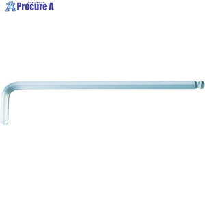 X[p[ GNXgO{[|CgZp_` 5mm HKXB5 1{ 384-9147 YA513