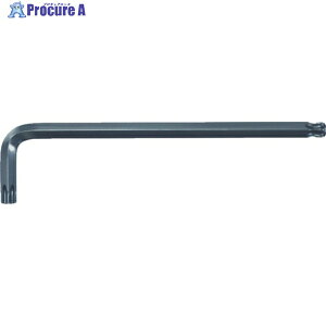�X�[�p�[ �����O�{�[���|�C���g�w�b�N�X���[�u�����` T50 HTLB50 1�{ ��384-9252 ��YA513
