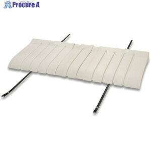 ɐ GARO@pJo[Ch I-517-3 1 388-0366