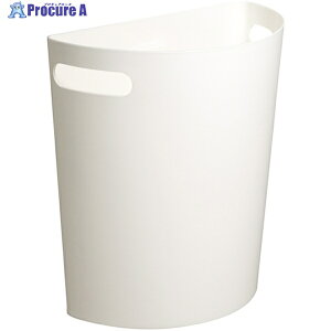 ɐ Ǌ|_Xg{bNX Meluna(i)zCg I-525-W 1 388-1899