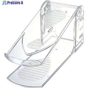 ɐ C[n[tNA I-558 1 388-1902