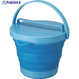 ɐ \tgoPc (t^t)u[ I-553-B 1 388-3490