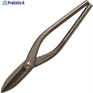 ���� �{�E���� SLD���n 330mm HSLD-0033 1�� ��390-0401