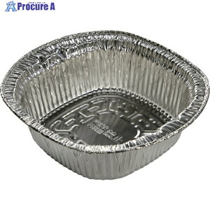 TRUSCO IHΉ p^ 20 Oa190×174mm a158×153mm a125mm [57mm IH1989B2 1 390-4448