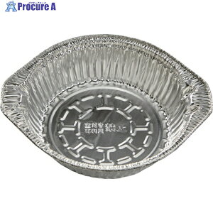 TRUSCO IHΉ Ȃ׌^ 20 Oa203×177mm a161mm a130mm [46mm IH2074B2 1 390-4449