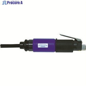 育良精機 ライトニードル(60001) IS-NS20A 1台 ●YA513