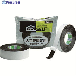 jgY lHT50×15 J0130 1 391-4496