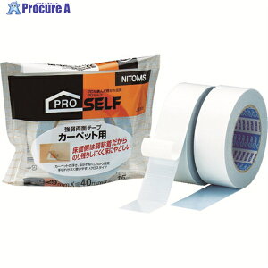 jgY J[ybgp㗼ʃe[v40×15 J0300 1 391-4534