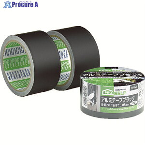 jgY A~e[vubN 50mm×10m J3270 1 391-4763