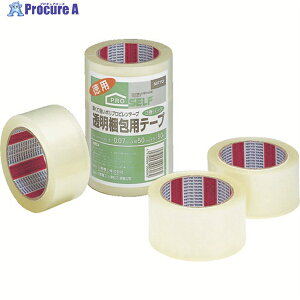 jgY e[v3P 50mm×50m J6040 1pbN 391-4879