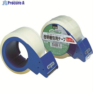 jgY TJb^[t 50mm×50m J6050 1 391-4887