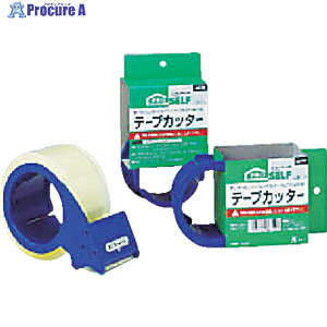 jgY e[vJb^[ őe[v50mm J6110 1 391-4909