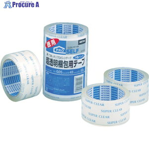 jgY e[v 48mm×50m J6130 1pbN 391-4925