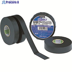 jgY ȗZe[v 19mm×10m J7100 1 391-4950