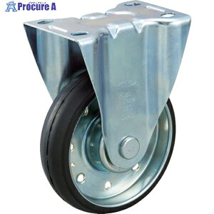 TRUSCO LX^[ nCevXS Œt 150 HTTK-150 1 392-5765