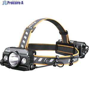 FENIX [dLEDCg HP30RV20BLACK HP30RV20BLACK 1 394-0346