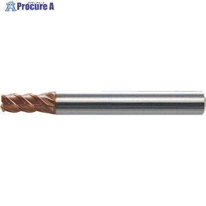 ���j�I���c�[�� ���dEM �X�N�G�A ��5×�n��15 HMS4050-1500 (286-4052) 1�{ ��394-8862�y������ϕs�z