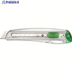 NT Jb^[ XPgO[L^ IL-120P-G 1 395-8388