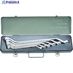 TOP Kl`Zbg ISO6{g ^P[X ISO-TM-B 1S 396-2164