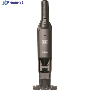 B�{D 10.8V�n���f�B�N���[�i�[ HLVC320B-JP 1�� ��396-3595