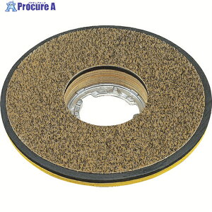 A}m (HK709120/HK700882) |bV[p8C`CX^bNpbh HK700882 1 397-8320