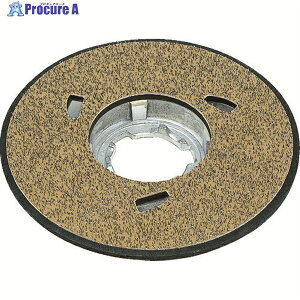 �A�}�m (HK709140/HK701280) �|���b�V���[�p12�C���`���^���p�b�h�� �O�܃^�C�v HK701280 1�� ��397-8346