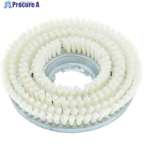 �A�}�m (HK709150/HK701470) �|���b�V���[�p14�C���`���^���o�b�N�u���V �O�܃^�C�v HK701470 1�� ��397-8362