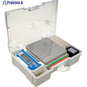 A��D �R���p�N�g�X�P�[�� �o�����[�p�b�N 1.0G/3100G HT3000-JAC 1S ��397-8893