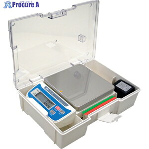A��D �R���p�N�g�X�P�[�� �o�����[�p�b�N 0.1G/310G HT300-JAC 1S ��397-8907