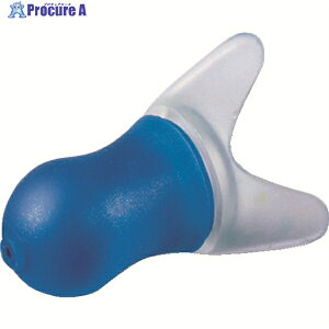 NOGA mKEmCYJbgMTCY HQ2000 1g 399-0630